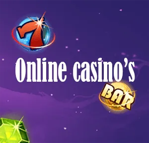 casino-s-online