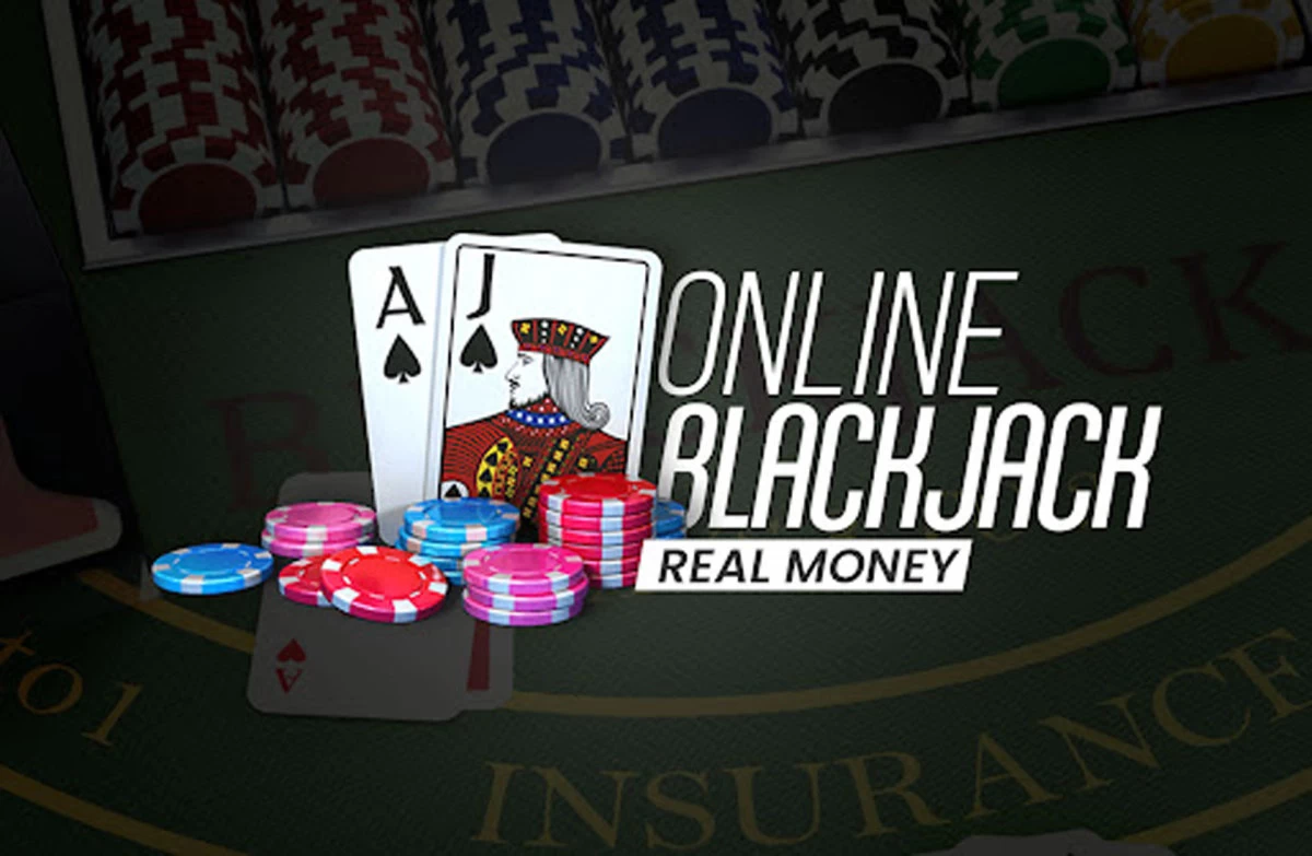 best-online-blackjack-real-money