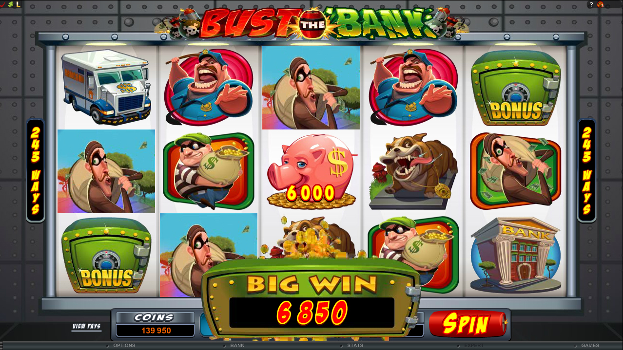 mobi-games-slots