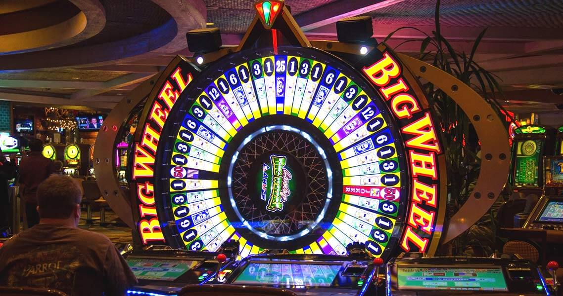 casino-wheel-game