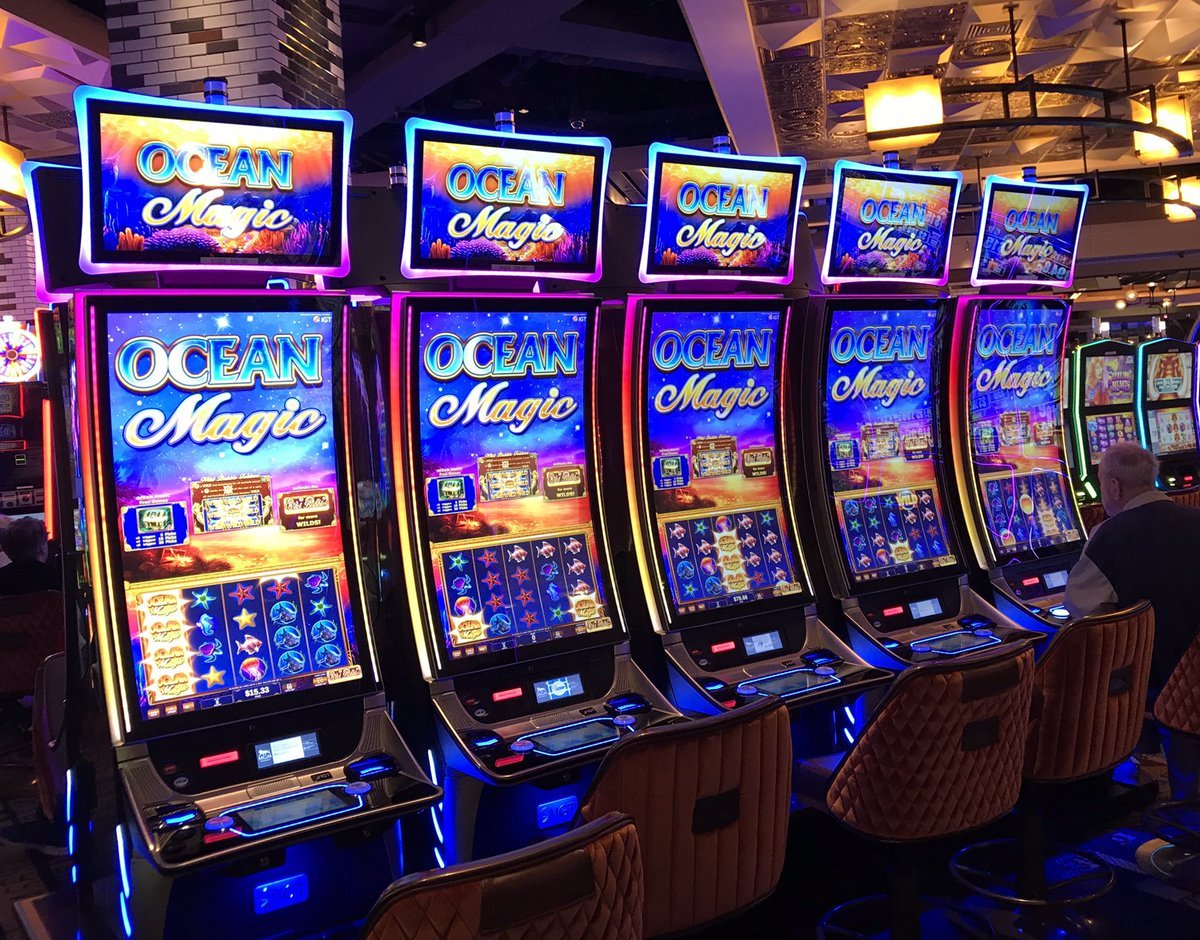 uk-slots-casino