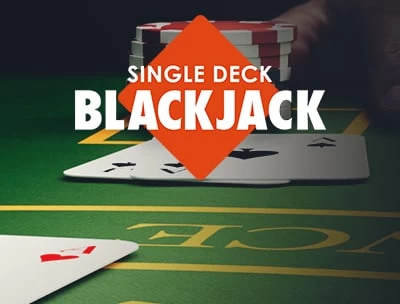 blackjack-games-for-real-money