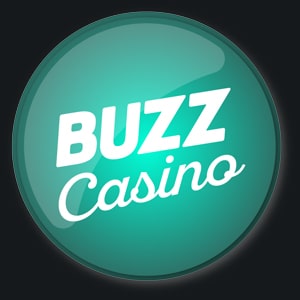 buzz-casino