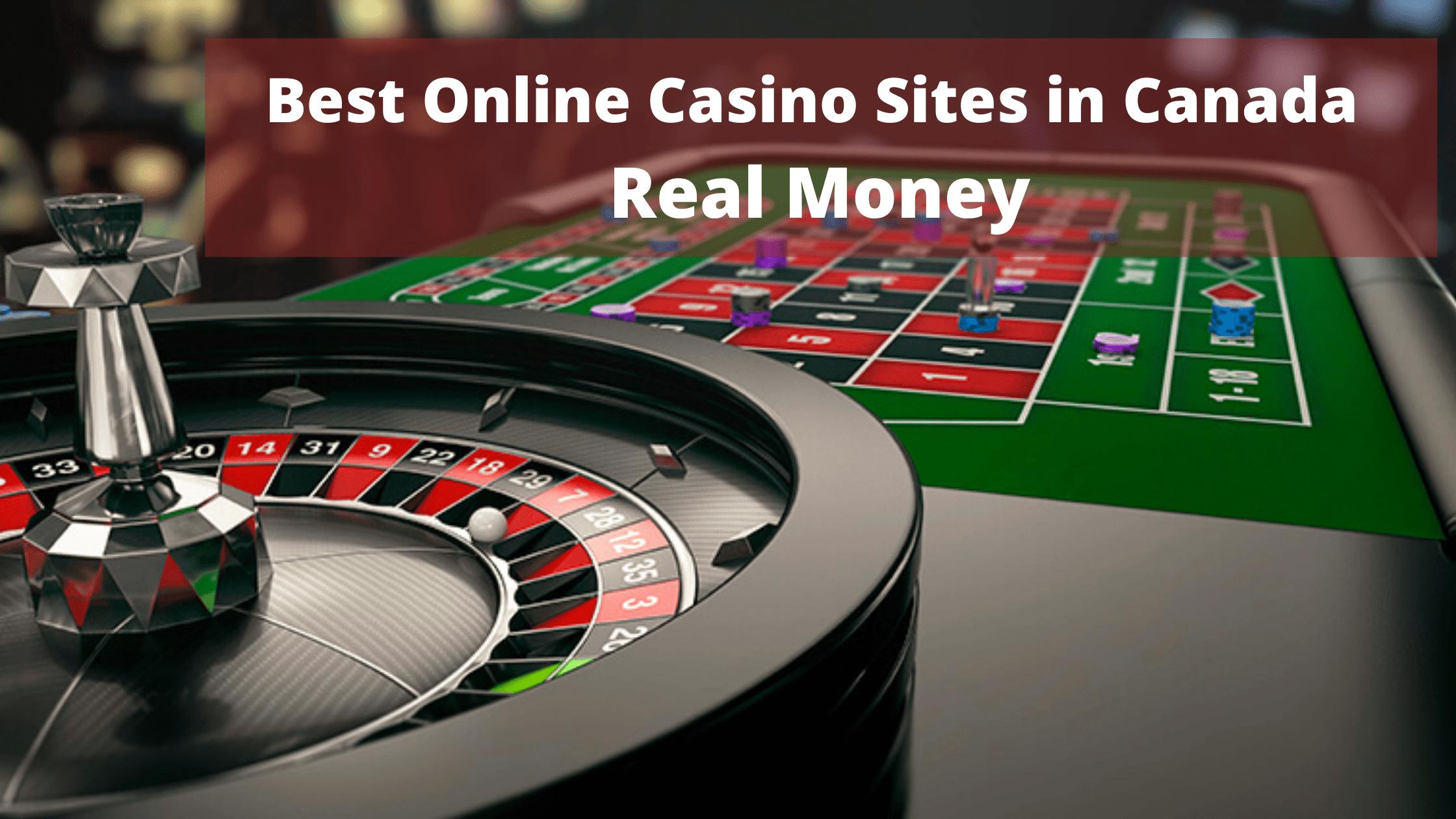 online-casino-for-money