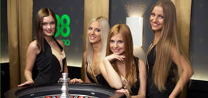 casino-instant-play
