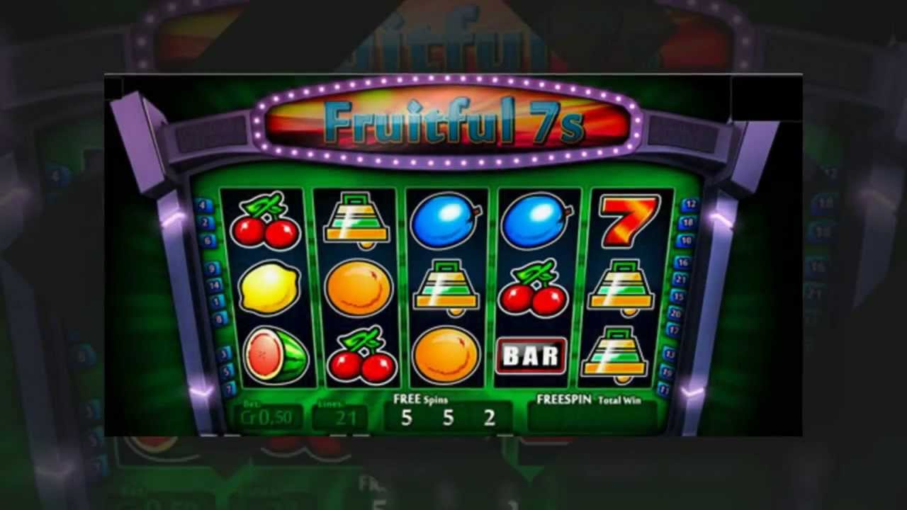 Casino Instant Play