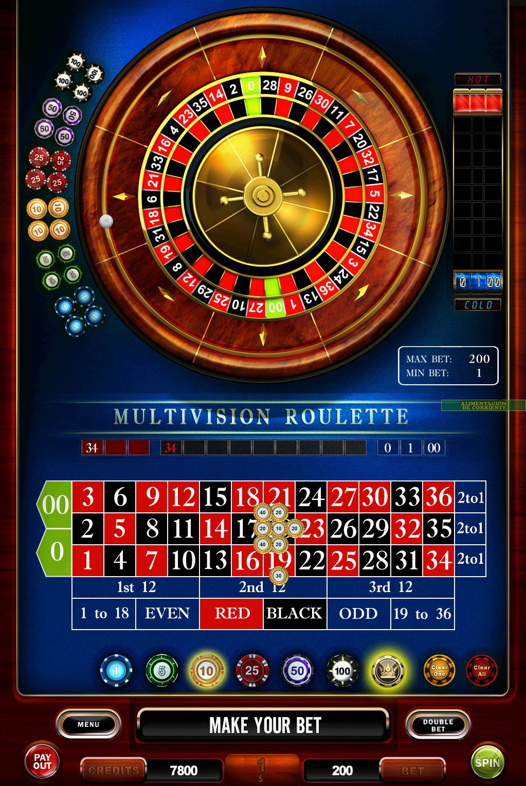 live-roulette-game-online