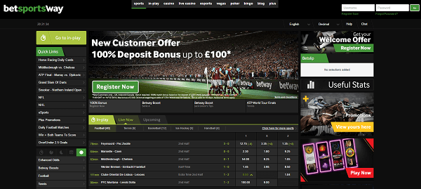 online-sports-gambling-sites