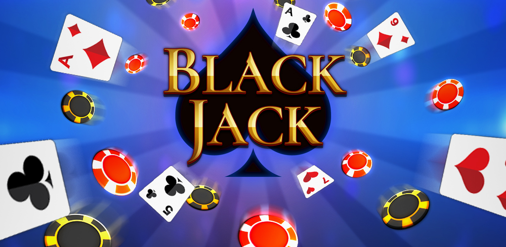card-game-21-blackjack