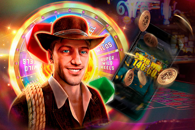 free-spins-no-deposit-mobile-casino