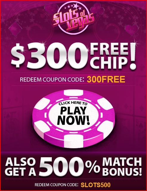 Free Spins No Deposit Mobile Casino