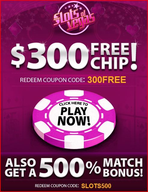 Free Spins No Deposit Mobile Casino