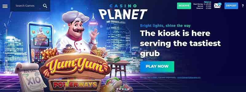 best-new-casinos-uk