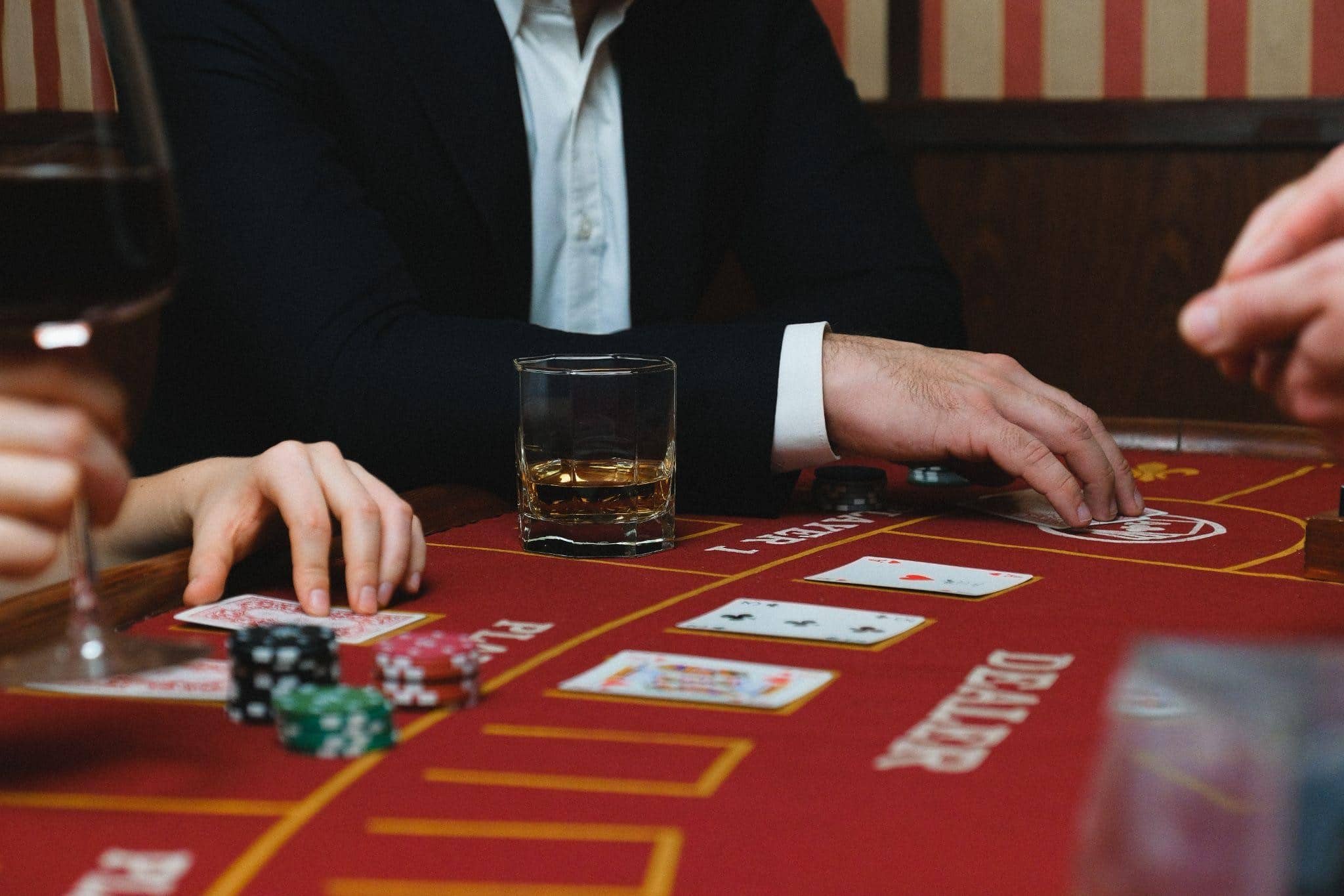 online-casino-finland