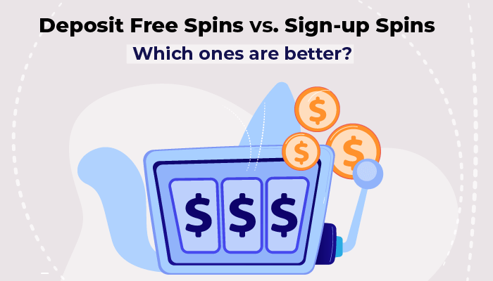 free-spins-on-sign-up