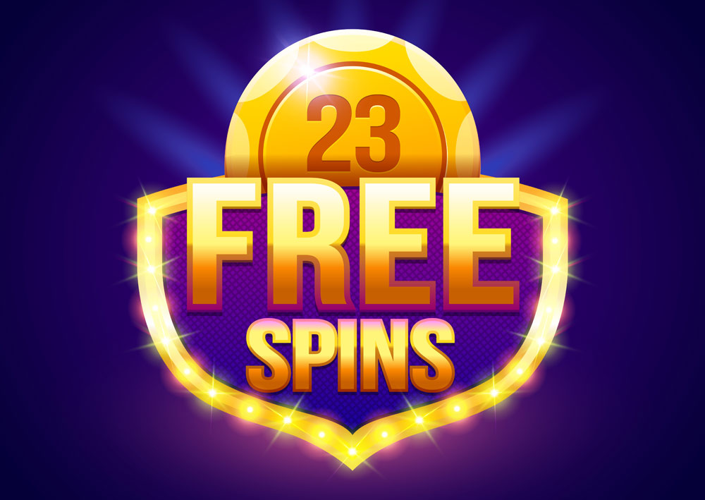 free-spins-gambling