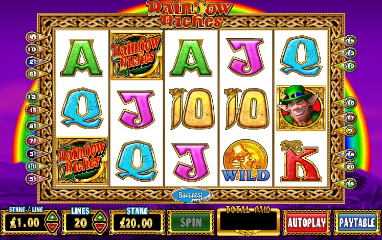 rainbow-riches-slots