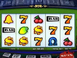 us-online-slots-real-money