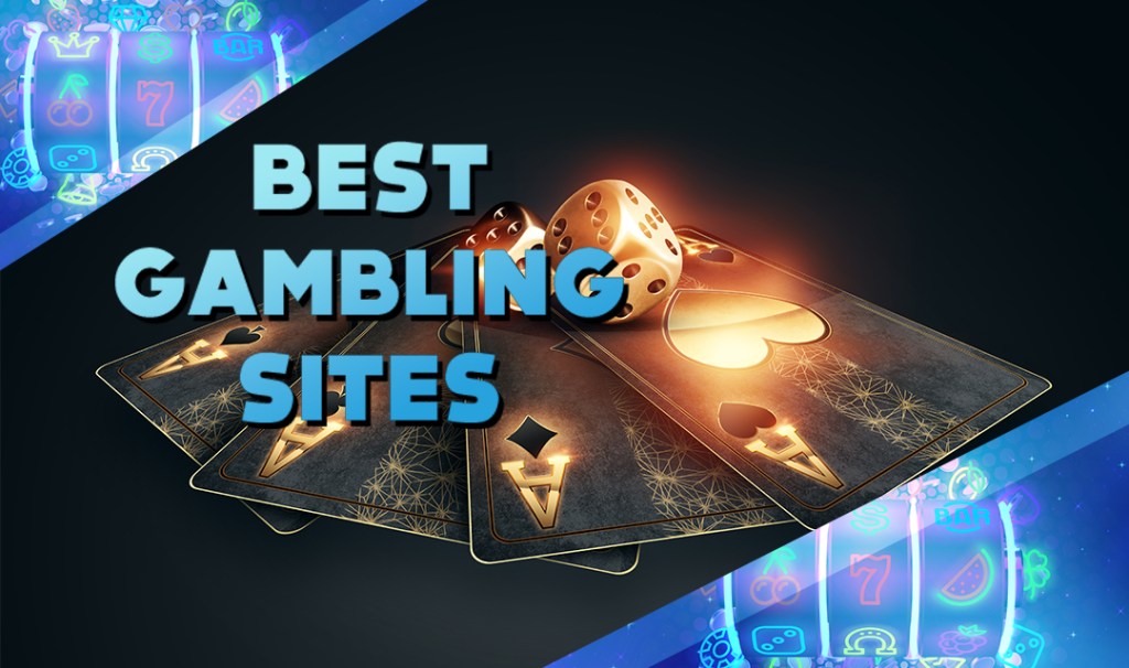 best-gambling-sites