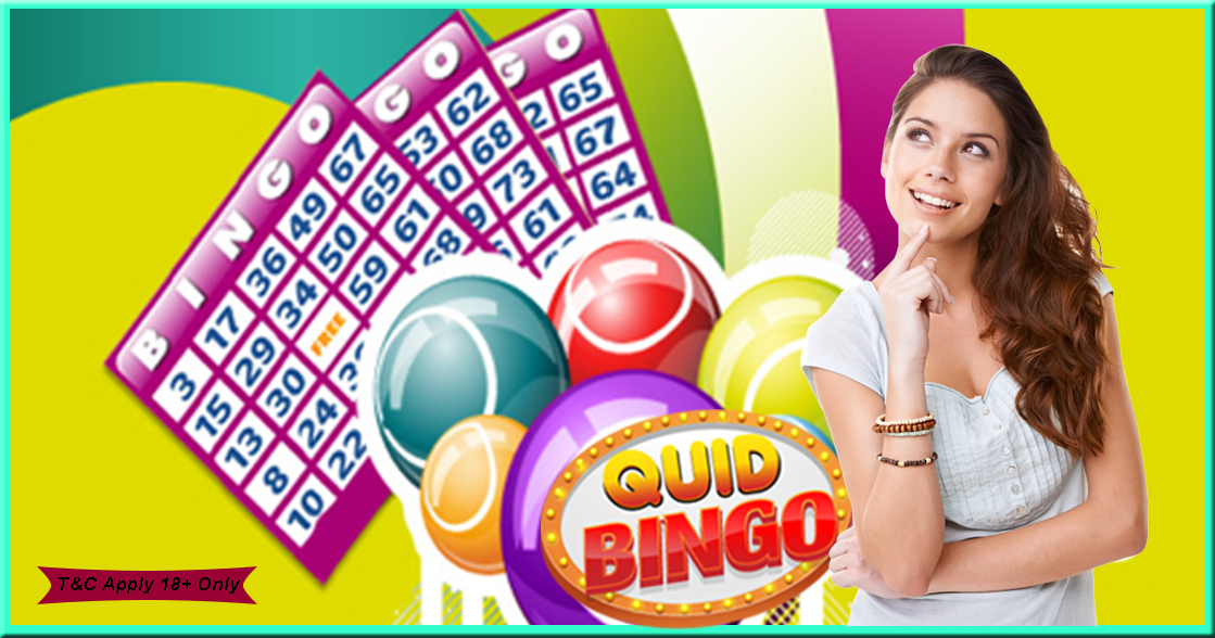 sign-up-for-bingo