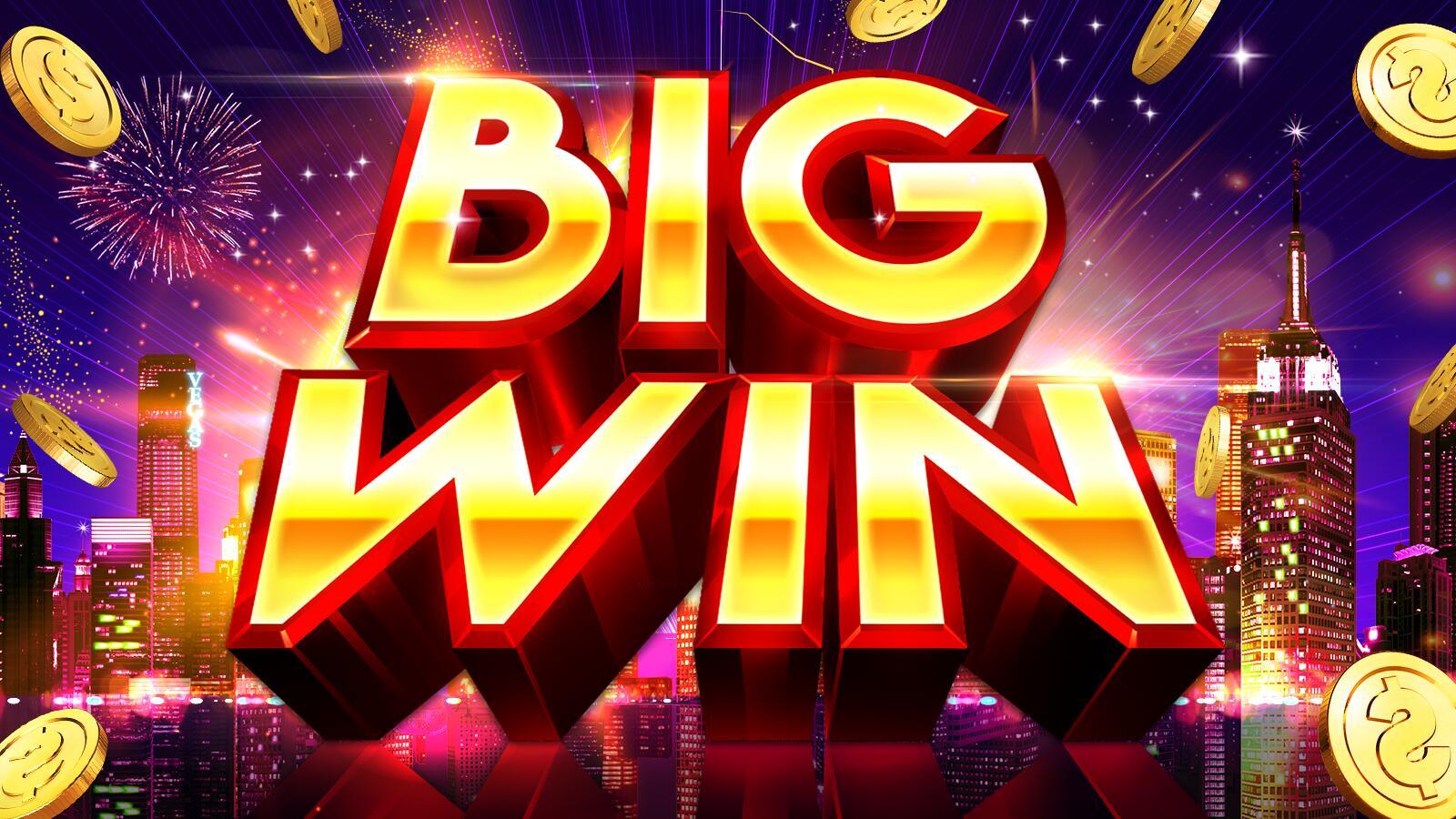 App Casino Games