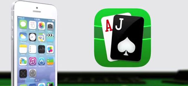 blackjack-gambling-app