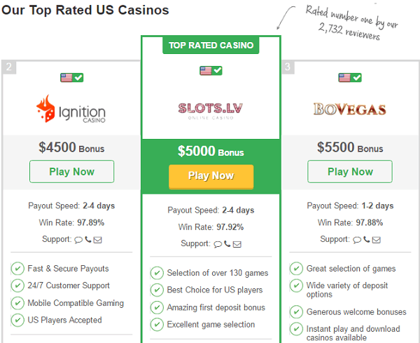 good-gambling-sites