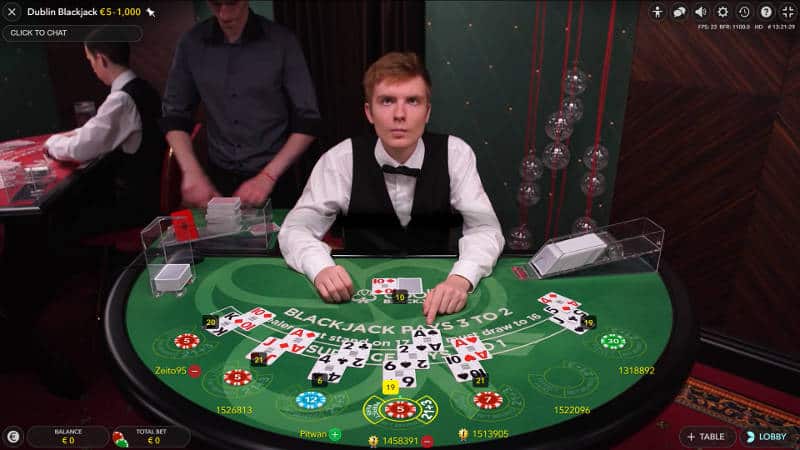 live-blackjack-tables