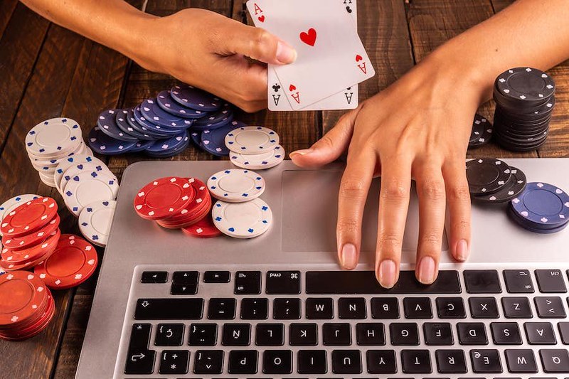 most-reliable-online-casino