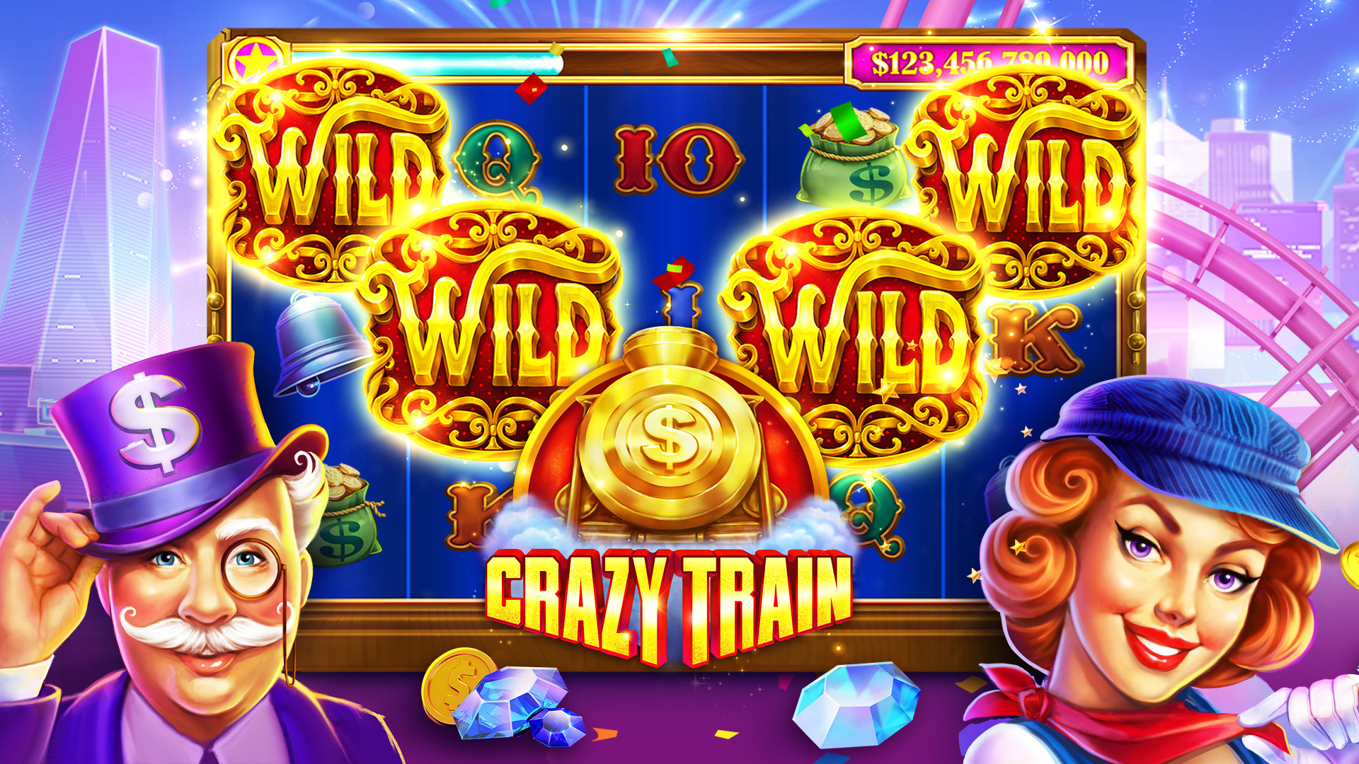 free-games-online-casino-slots