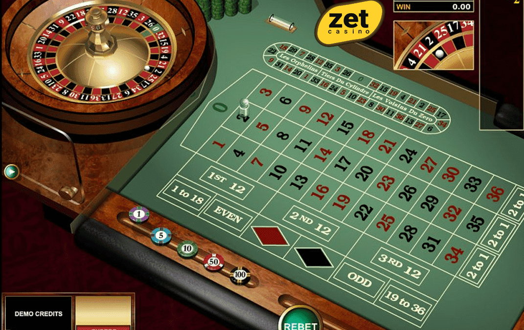 real-money-online-gambling