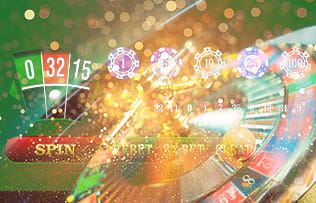 Top Casinos Uk