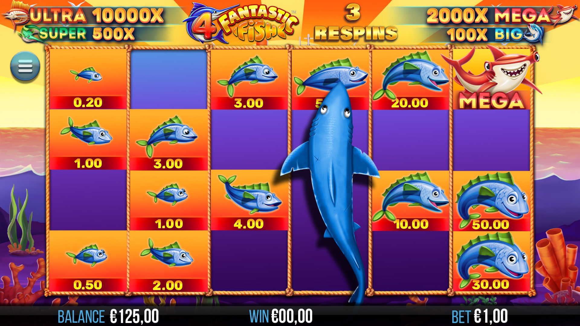 4-fantastic-fish-slot