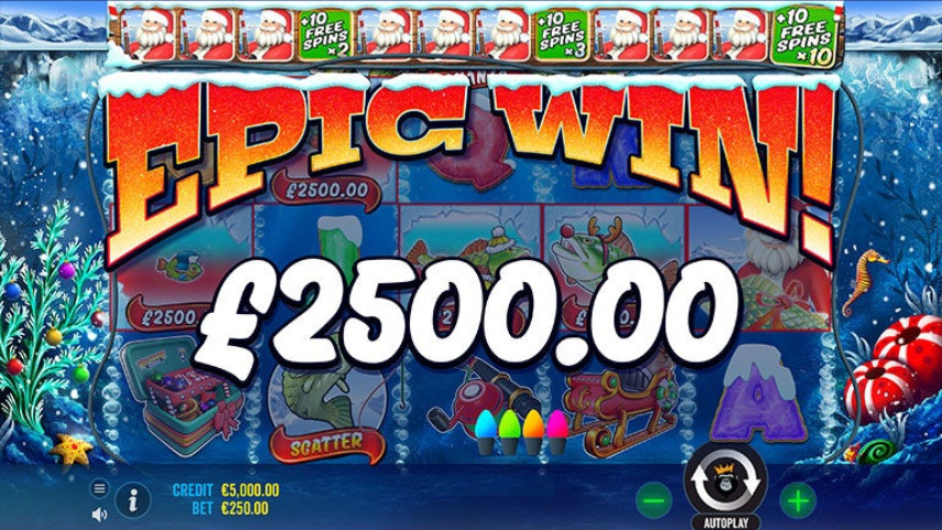 christmas-big-bass-bonanza-slot