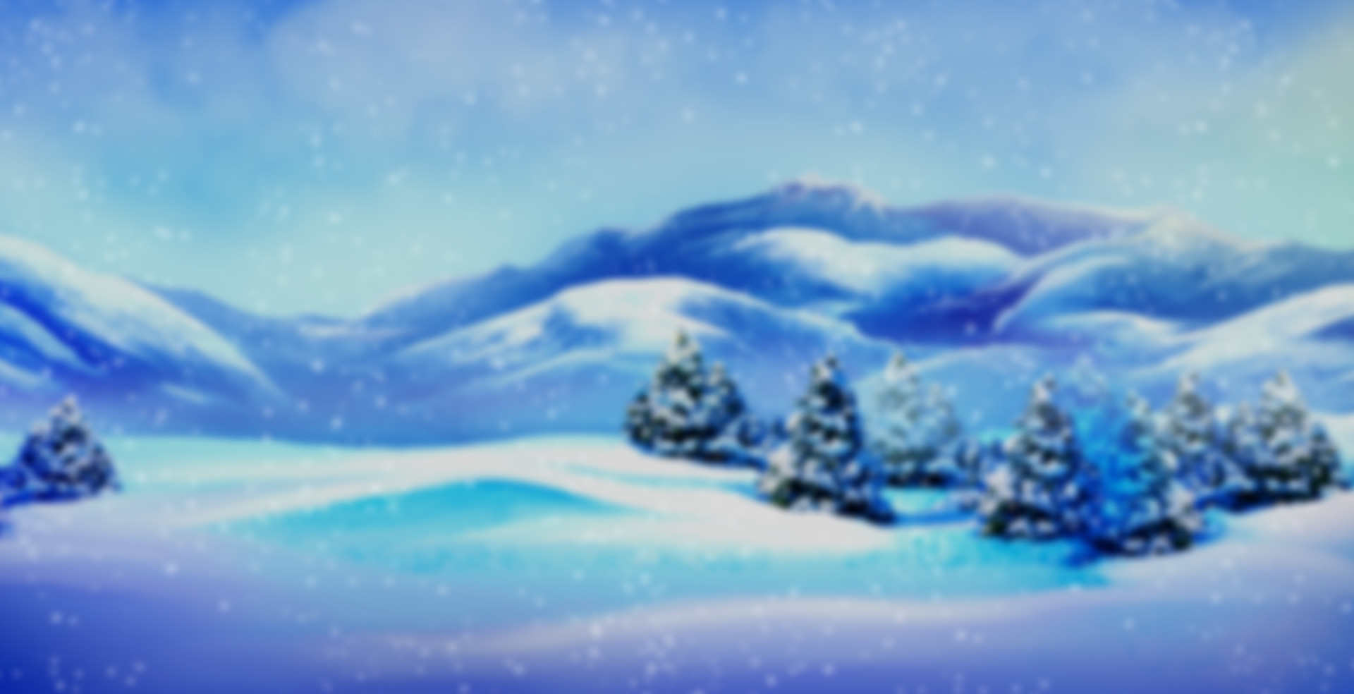Christmas Big Bass Bonanza Slot