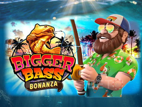 bigger-bass-bonanza-slot