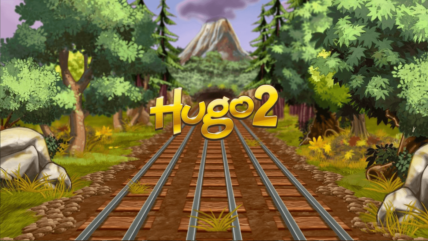 Hugo Slot