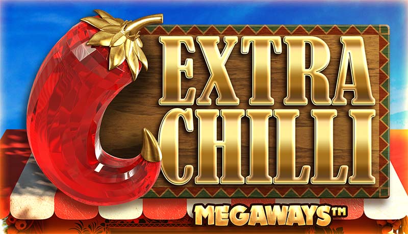 extra-chilli-slot