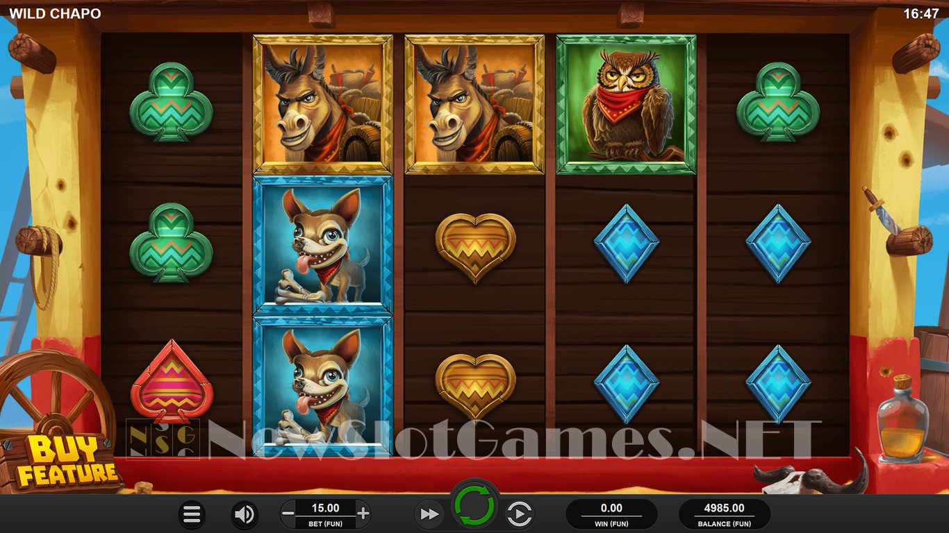 wild-chapo-slot
