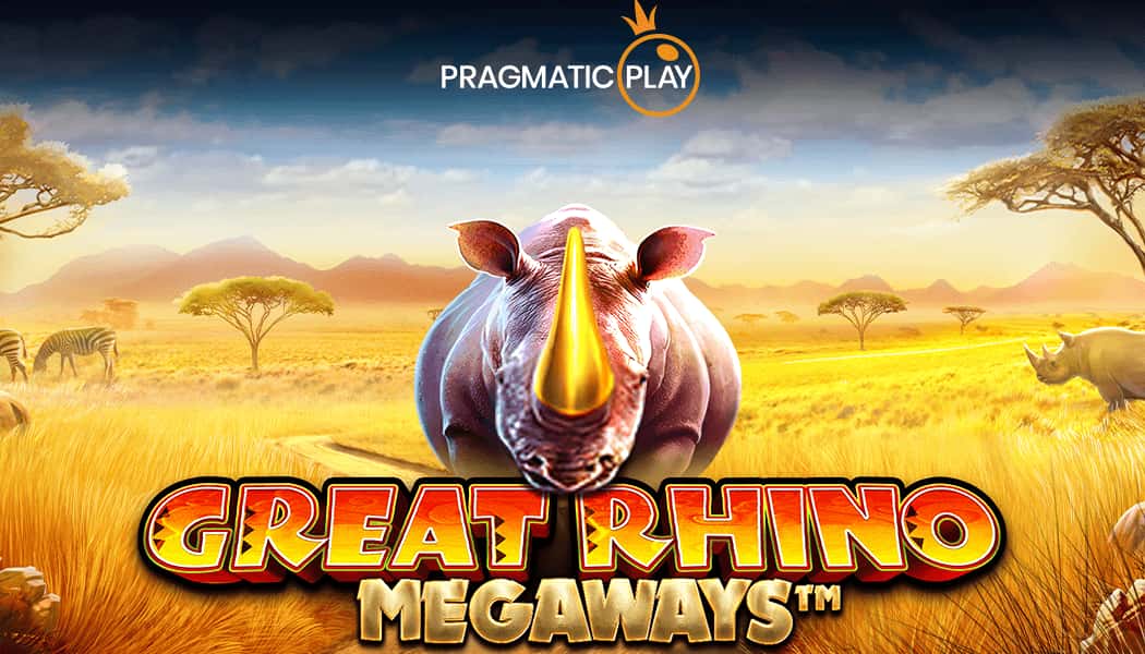 great-rhino-megaways-slot