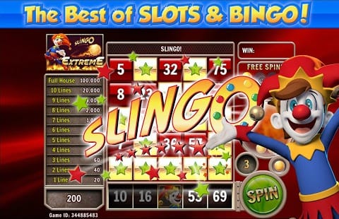 slingo-originals-slot