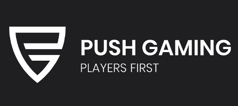 push-gaming-slot