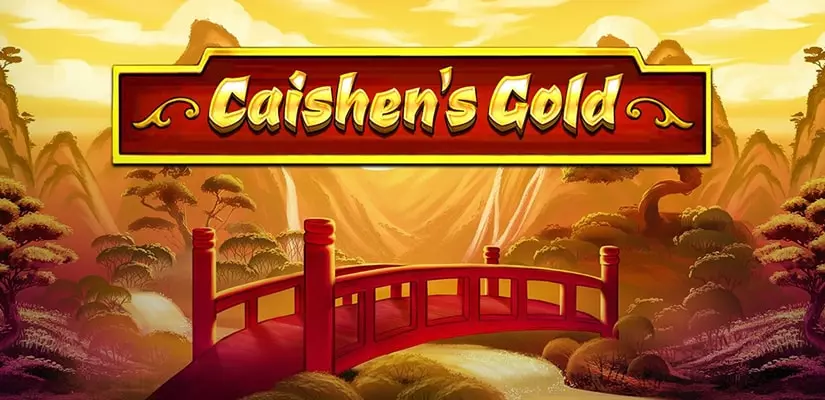 caishens-gold-slot