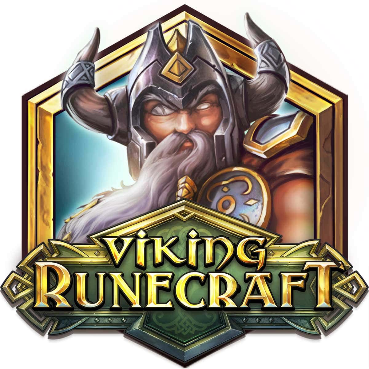 viking-runecraft-slot