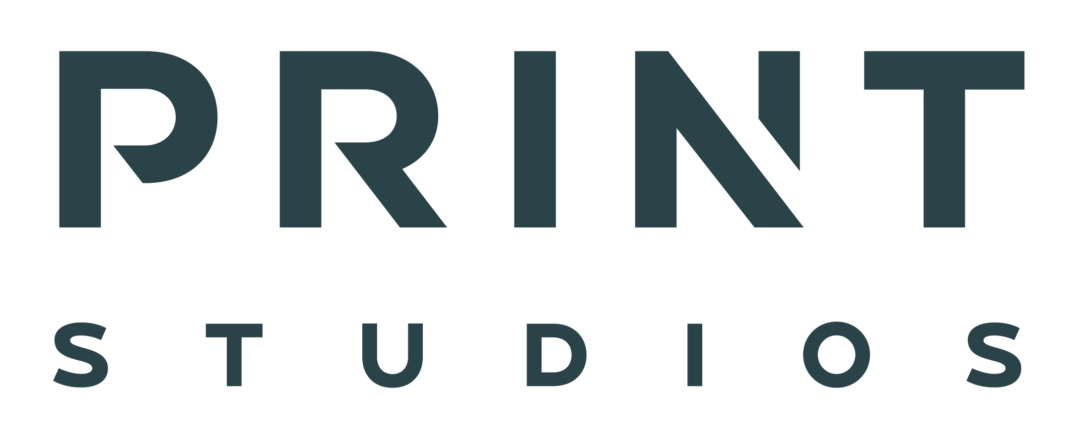 Print Studios Slot
