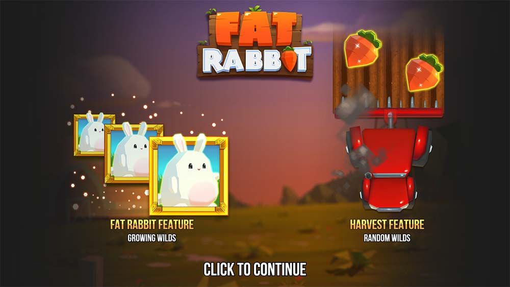 fat-rabbit-slot