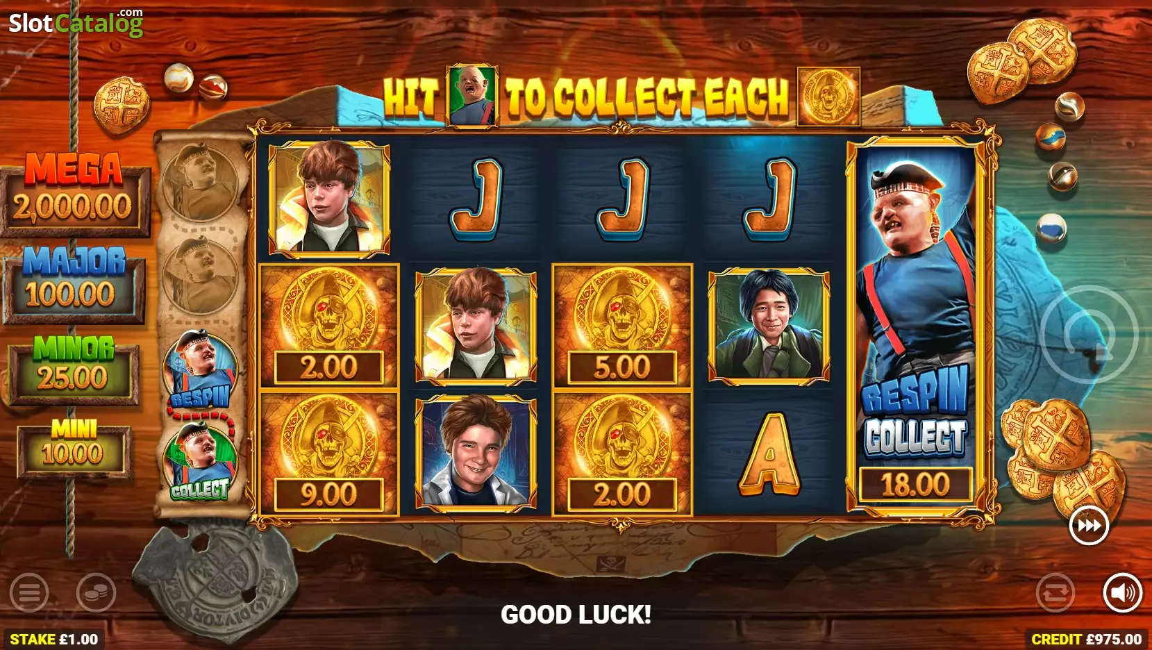 the-goonies-hey-you-guys-slot