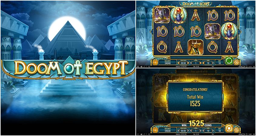 doom-of-egypt-slot