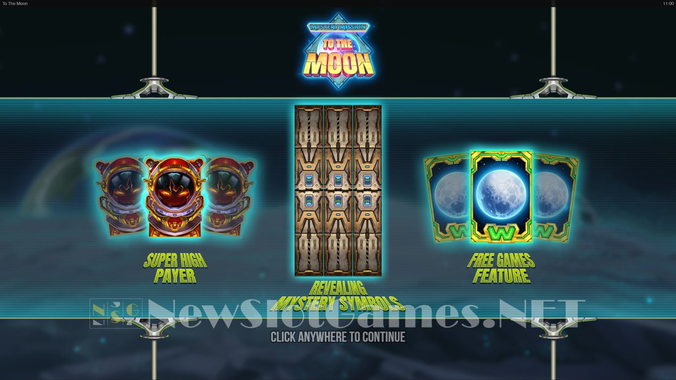 mystery-mission-to-the-moon-slot