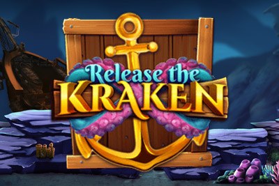 release-the-kraken-slot